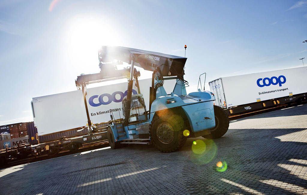 Погрузо-разгрузочные работы<br>