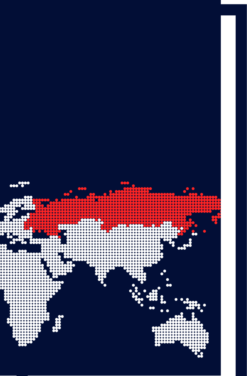 Контейнерные перевозки Белгород, жд перевозки Белгород, ювтек, uvtak, заказать контейнер, рефрижераторные перевозки, контейнерные перевозки белгород, железнодорожные контейнерные перевозки, контейнерные перевозки ржд, контейнерные жд перевозки, рефрижераторные контейнеры Ювтэк осуществляет ЖД и Контейнерные перевозки Белгород под ключ РФ,СНГ и дальнее зарубежье.Мы доставим ваш груз быстро и надежно.